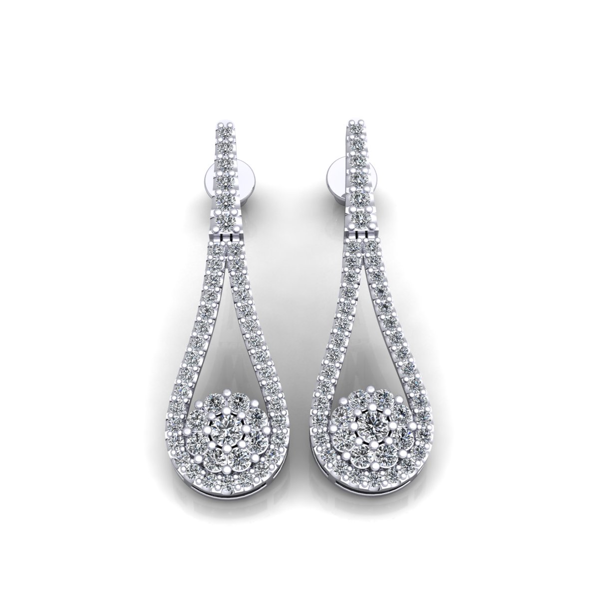 https://www.goldiam.co.il/sites/default/files/Angles_CAD_B_White%20Reflective_3_Platinum_02_GJ_14.jpg